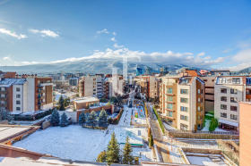 ���� ��� ���� 4-����� | Imot.bg � ����� ������ 3