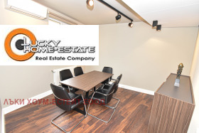 ���� ��� ���� ���� | Imot.bg � ����� ������ 9