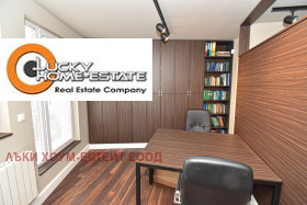 ���� ��� ���� ���� | Imot.bg � ����� ������ 6