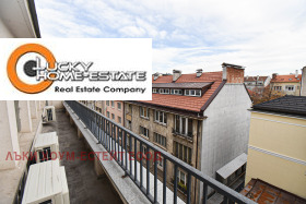 ���� ��� ���� ���� | Imot.bg � ����� ������ 12