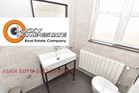 ���� ��� ���� ���� | Imot.bg � ����� ������ 10