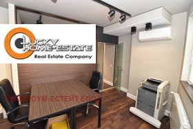 ���� ��� ���� ���� | Imot.bg � ����� ������ 5