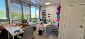 ���� ��� ���� ���� | Imot.bg � ����� ������ 3