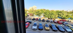 ���� ��� ���� ���� | Imot.bg � ����� ������ 8