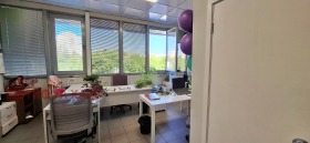 ���� ��� ���� ���� | Imot.bg � ����� ������ 2