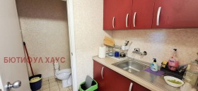 ���� ��� ���� ���� | Imot.bg � ����� ������ 6