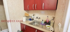 ���� ��� ���� ���� | Imot.bg � ����� ������ 7