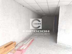 ���� ��� ���� ������� | Imot.bg � ����� ������ 2