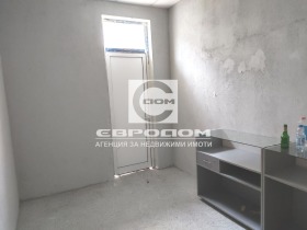 ���� ��� ���� ������� | Imot.bg � ����� ������ 4