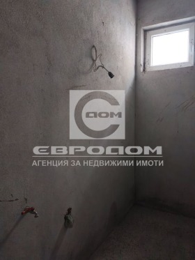 ���� ��� ���� ������� | Imot.bg � ����� ������ 5