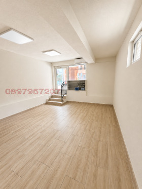 МАГАЗИН, 50 m2