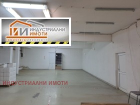 ���� ��� ���� ����� | Imot.bg � ����� ������ 2