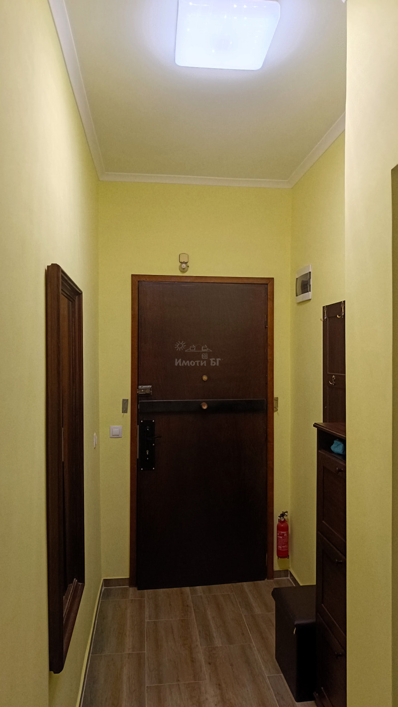 For Rent  1 bedroom Sofia , Tsentar , 72 sq.m | 98622010 - image [13]