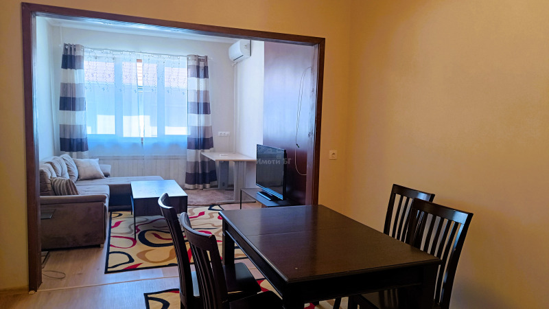 Kiralık  1 yatak odası Sofia , Centar , 72 metrekare | 98622010