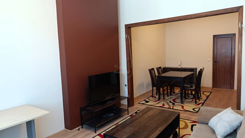 For Rent  1 bedroom Sofia , Tsentar , 72 sq.m | 98622010 - image [2]