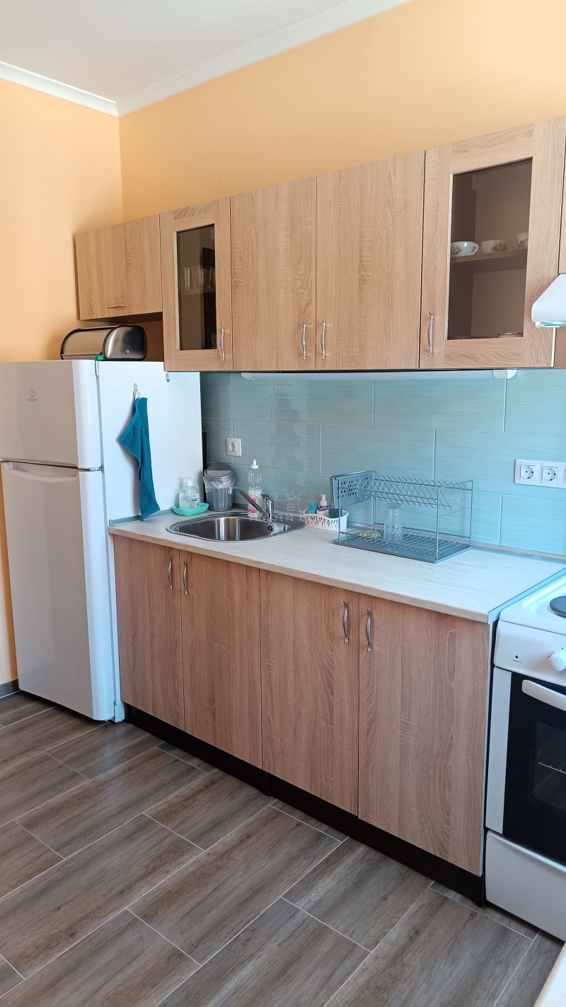 K pronájmu  1 ložnice Sofia , Centar , 72 m2 | 98622010 - obraz [4]