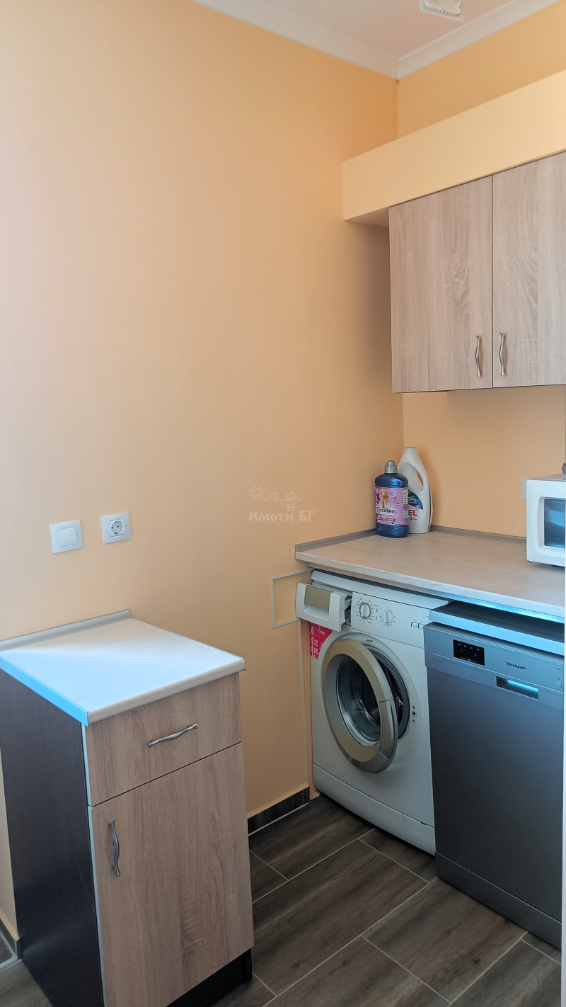 For Rent  1 bedroom Sofia , Tsentar , 72 sq.m | 98622010 - image [6]