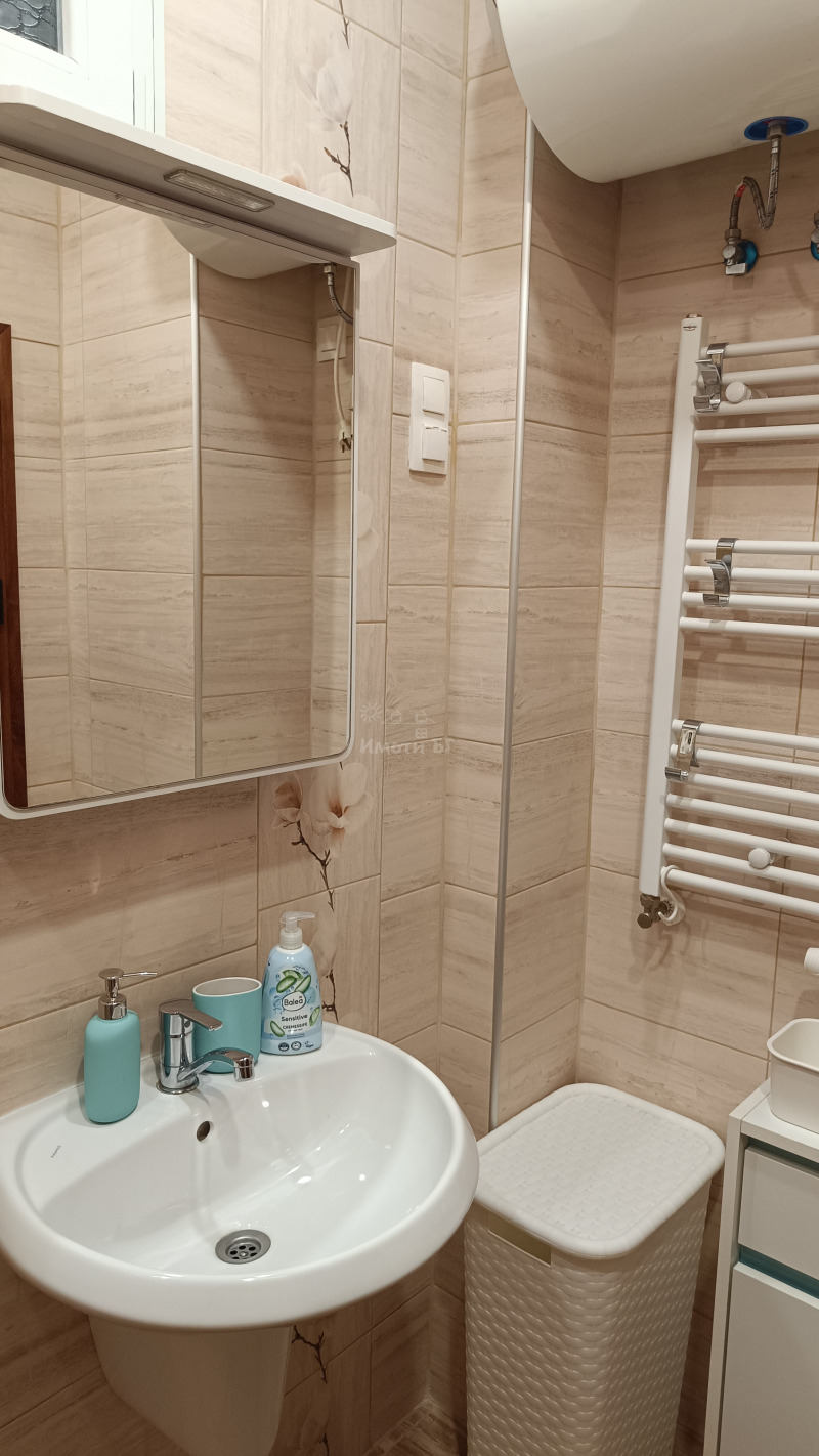 For Rent  1 bedroom Sofia , Tsentar , 72 sq.m | 98622010 - image [11]