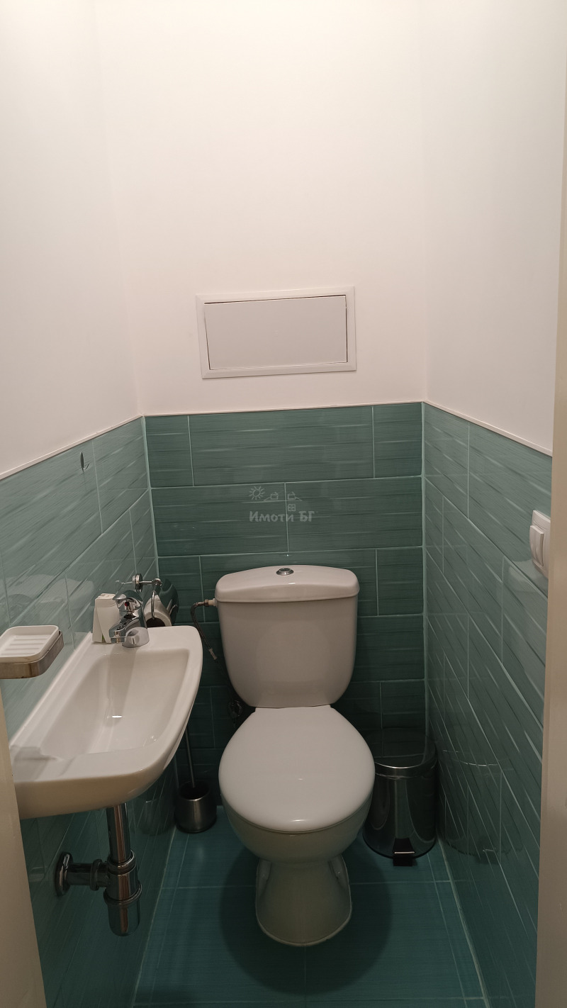 Da affittare  1 camera da letto Sofia , Tsentar , 72 mq | 98622010 - Immagine [12]