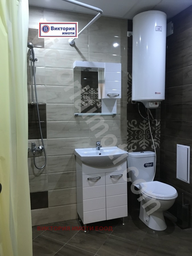 For Rent  1 bedroom Veliko Tarnovo , Buzludzha , 61 sq.m | 30276181 - image [7]