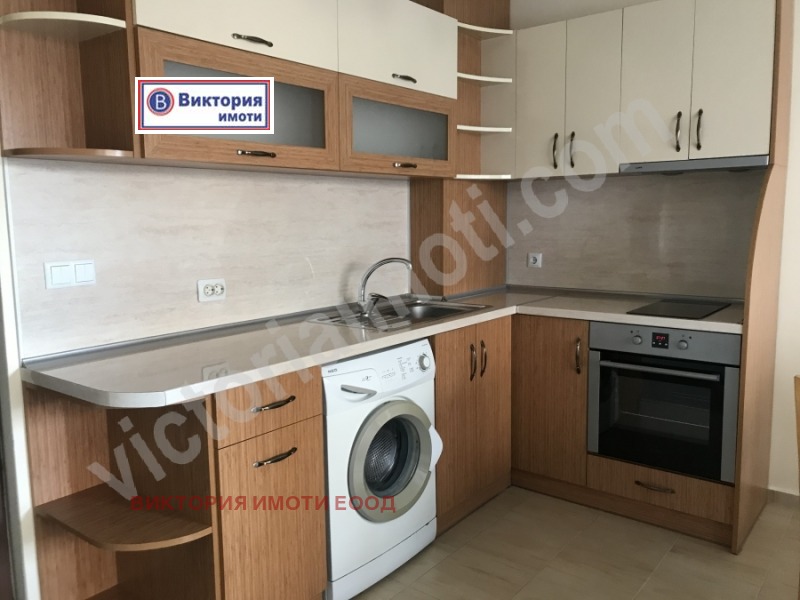 For Rent  1 bedroom Veliko Tarnovo , Buzludzha , 61 sq.m | 30276181