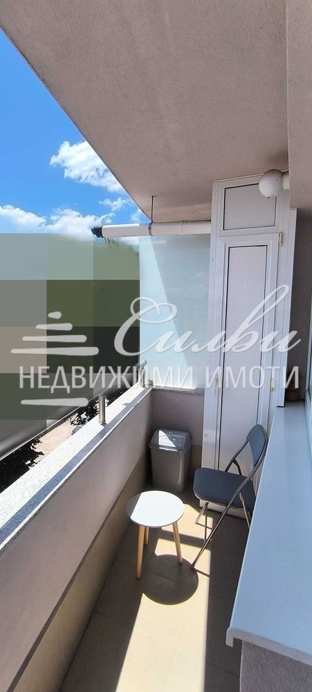 Дава под наем  2-стаен град Шумен , Военно училище , 60 кв.м | 92861271 - изображение [10]