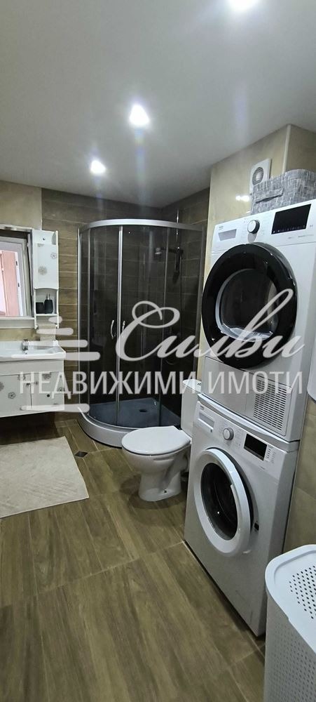 Дава под наем  2-стаен град Шумен , Военно училище , 60 кв.м | 92861271 - изображение [9]