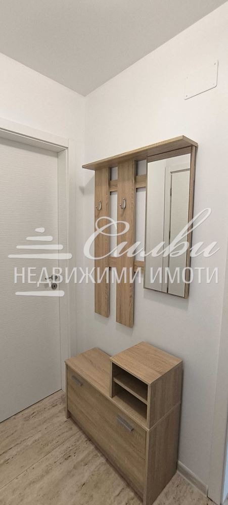 Дава под наем  2-стаен град Шумен , Военно училище , 60 кв.м | 92861271 - изображение [7]