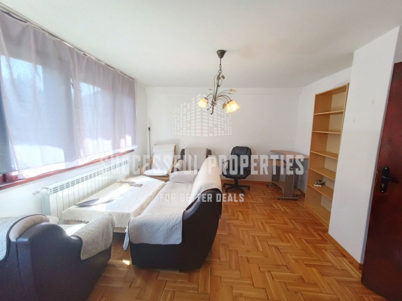 Zu vermieten  1 Schlafzimmer Sofia , Bojana , 70 qm | 41089008 - Bild [2]