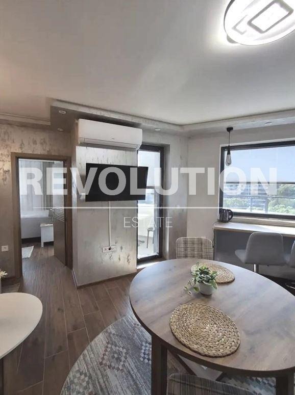 A louer  1 chambre Varna , Briz , 68 m² | 25815461 - image [3]