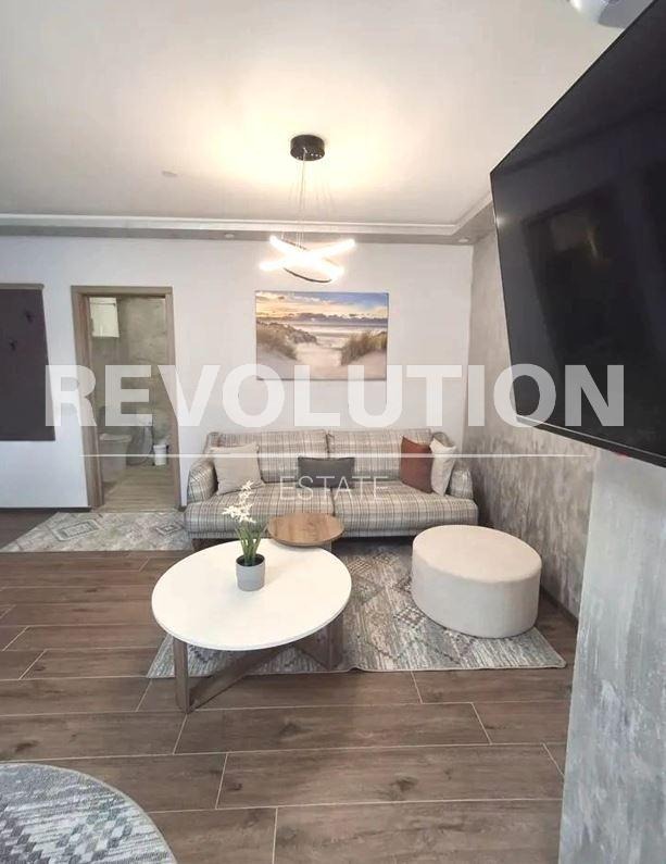 A louer  1 chambre Varna , Briz , 68 m² | 25815461 - image [4]