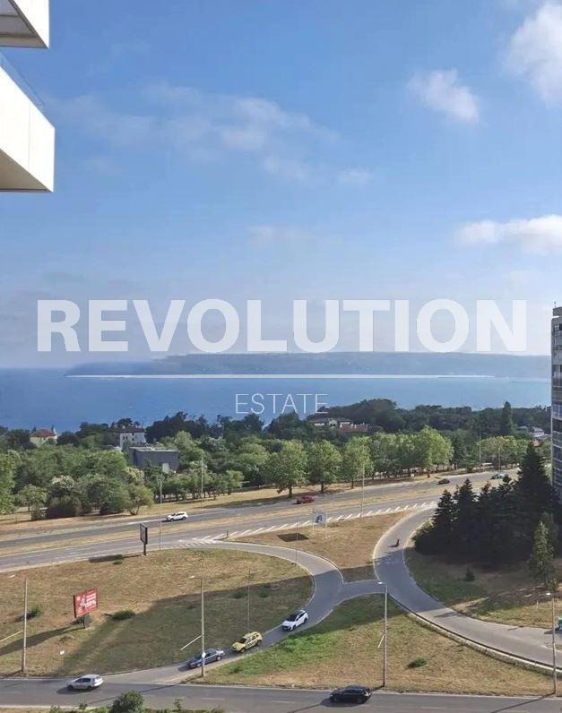 A louer  1 chambre Varna , Briz , 68 m² | 25815461 - image [7]