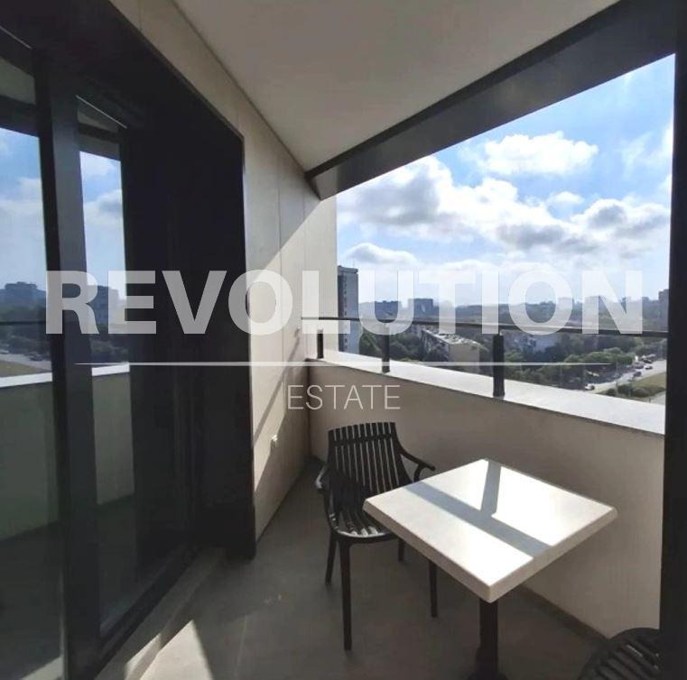 A louer  1 chambre Varna , Briz , 68 m² | 25815461 - image [6]
