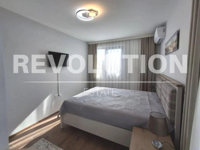 A louer  1 chambre Varna , Briz , 68 m² | 25815461 - image [5]