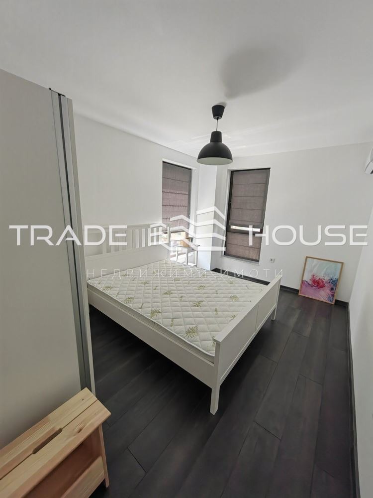 Para alugar  2 quartos Plovdiv , Kamenica 1 , 120 m² | 87438167 - imagem [13]