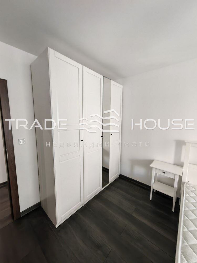 Para alugar  2 quartos Plovdiv , Kamenica 1 , 120 m² | 87438167 - imagem [8]