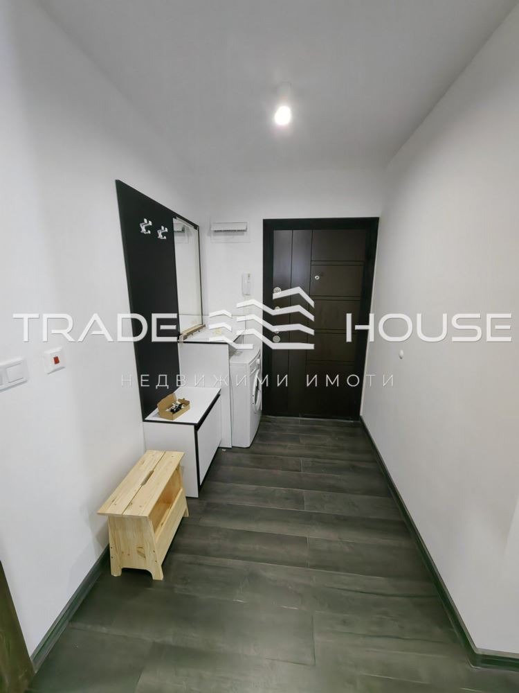 Para alugar  2 quartos Plovdiv , Kamenica 1 , 120 m² | 87438167 - imagem [6]