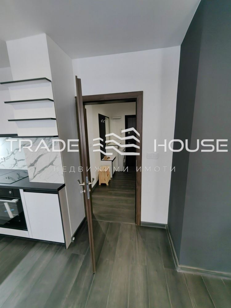 Para alugar  2 quartos Plovdiv , Kamenica 1 , 120 m² | 87438167 - imagem [4]