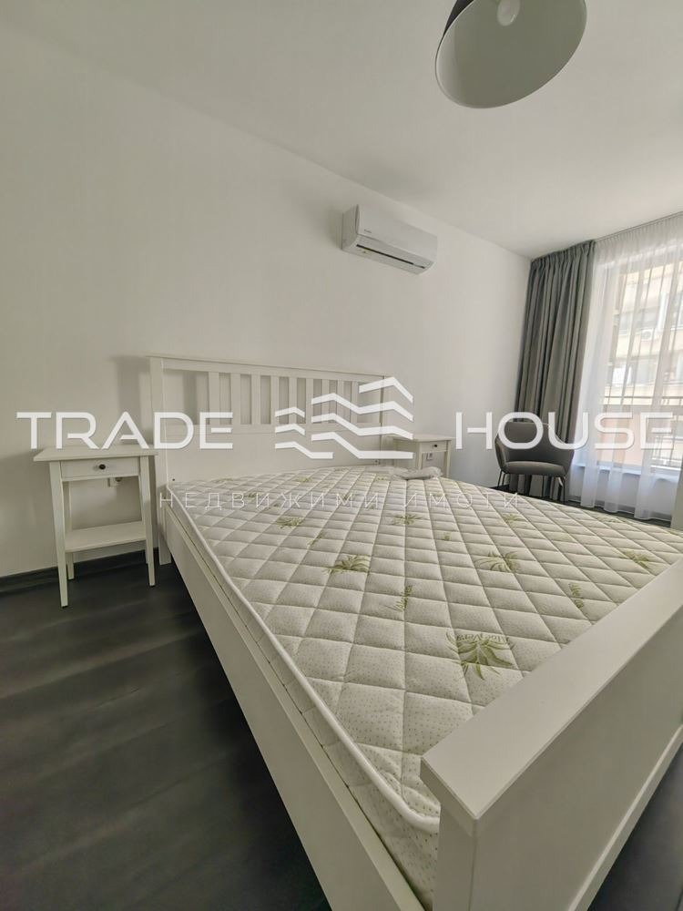 Para alugar  2 quartos Plovdiv , Kamenica 1 , 120 m² | 87438167 - imagem [7]