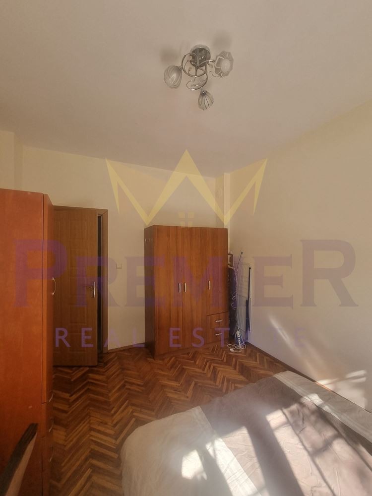 Te huur  1 slaapkamer Varna , Ljatno kino Trakija , 52 m² | 17501079 - afbeelding [6]