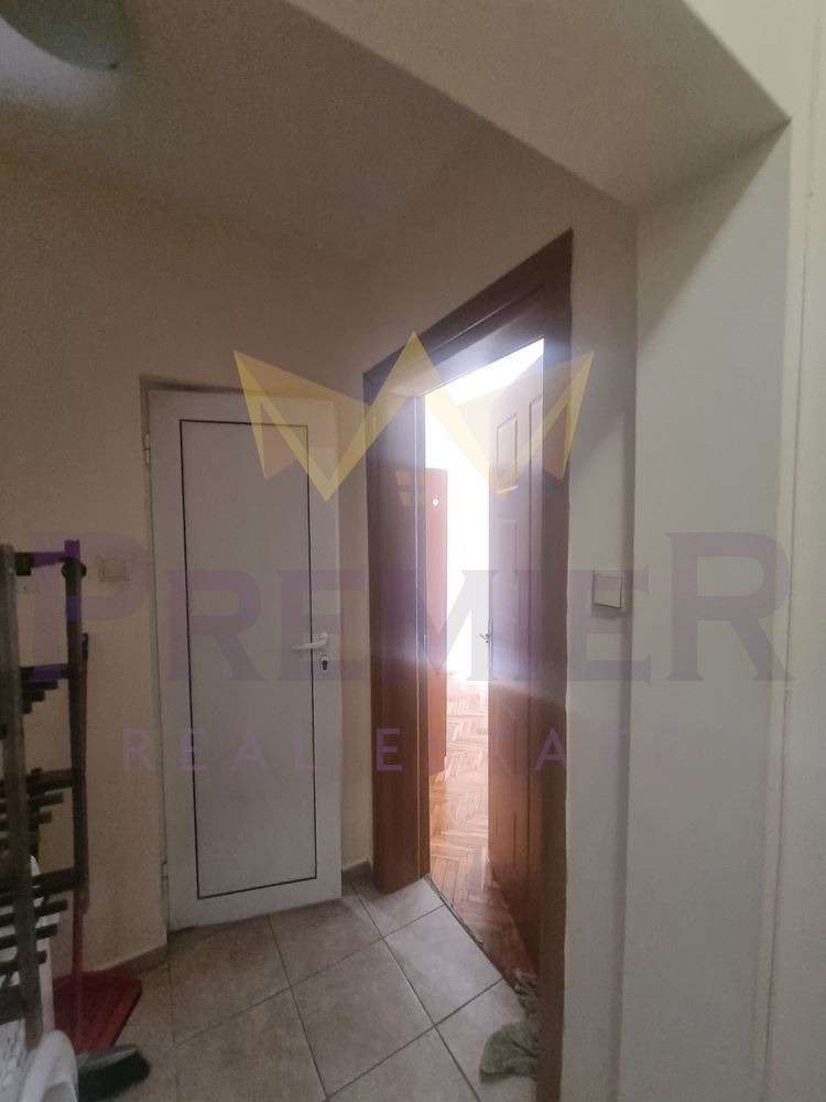 For Rent  1 bedroom Varna , Lyatno kino Trakiya , 52 sq.m | 17501079 - image [9]