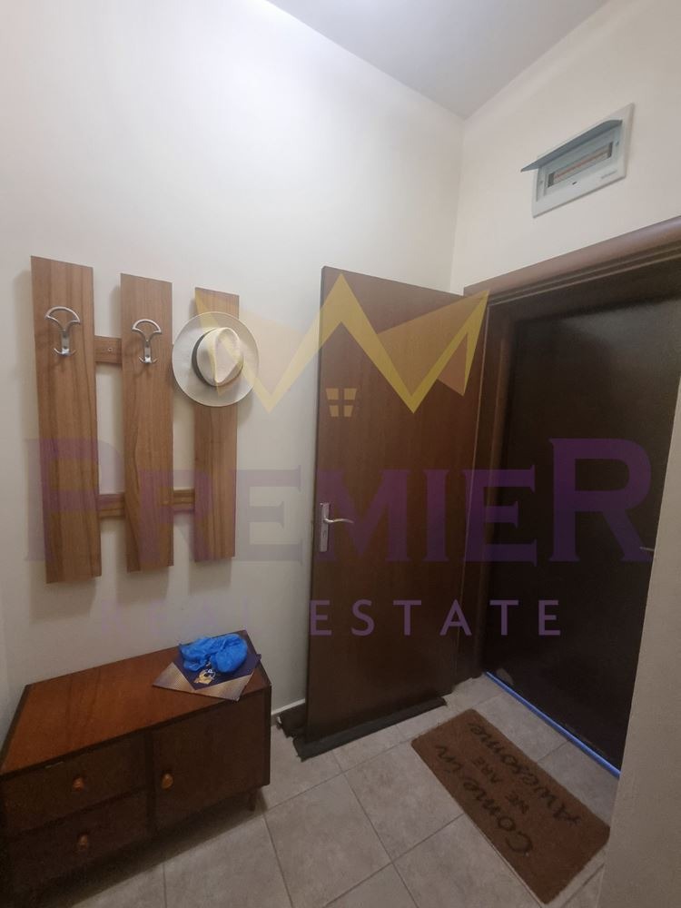 A louer  1 chambre Varna , Lyatno kino Trakiya , 52 m² | 17501079 - image [11]