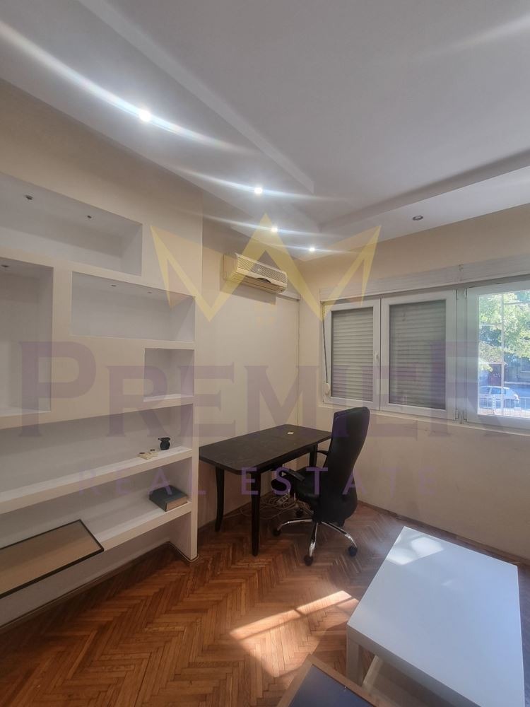 For Rent  1 bedroom Varna , Lyatno kino Trakiya , 52 sq.m | 17501079 - image [7]