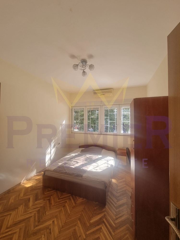 Zu vermieten  1 Schlafzimmer Warna , Ljatno kino Trakija , 52 qm | 17501079 - Bild [4]