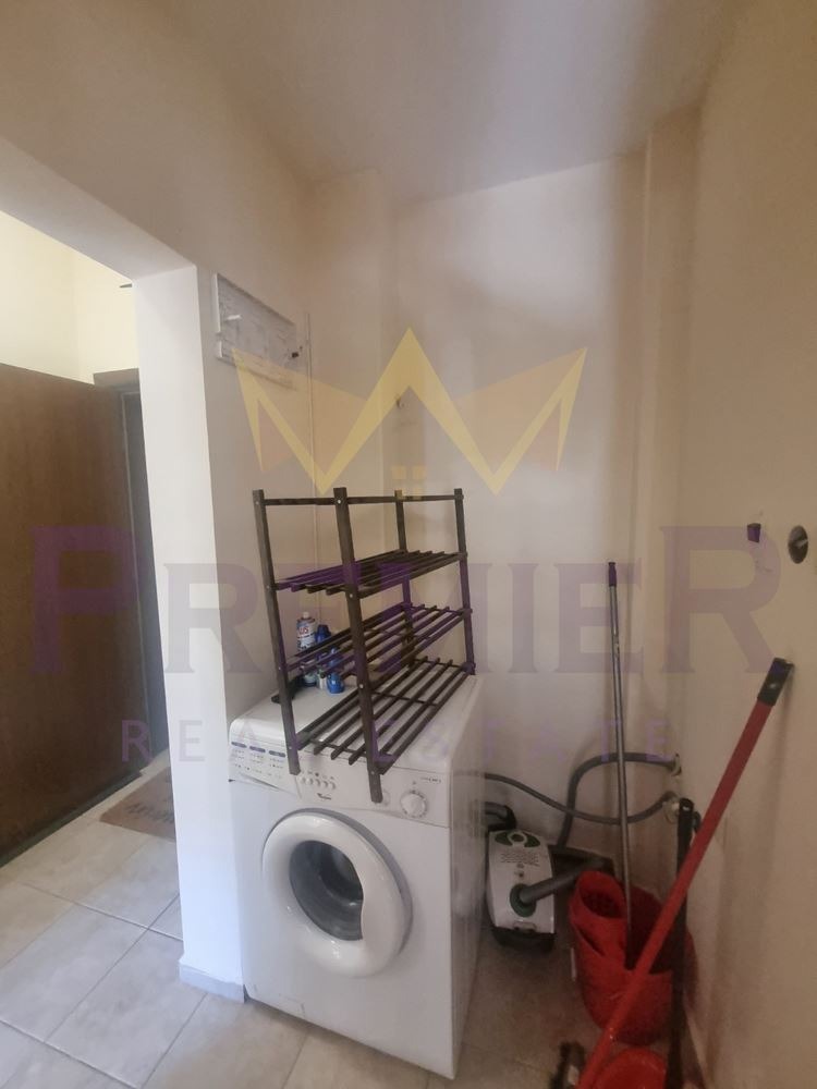 For Rent  1 bedroom Varna , Lyatno kino Trakiya , 52 sq.m | 17501079 - image [12]