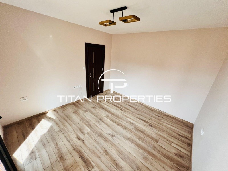 For Rent  2 bedroom Burgas , Slaveykov , 82 sq.m | 49093468 - image [4]