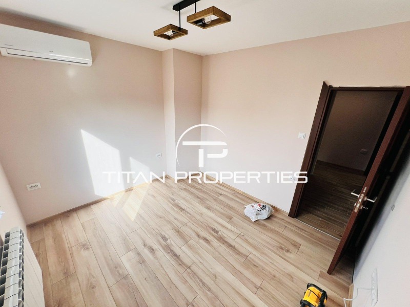 For Rent  2 bedroom Burgas , Slaveykov , 82 sq.m | 49093468 - image [3]