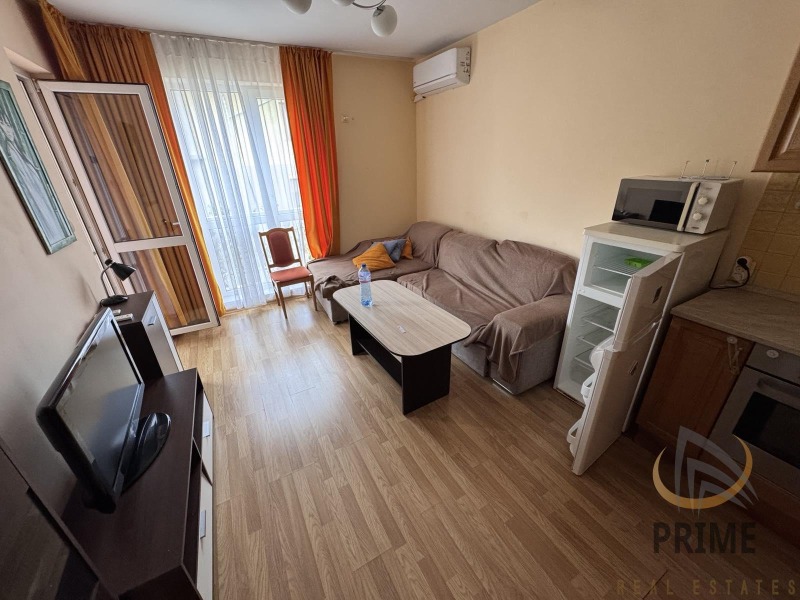K pronájmu  2 ložnice Burgas , Centar , 75 m2 | 59818444 - obraz [3]