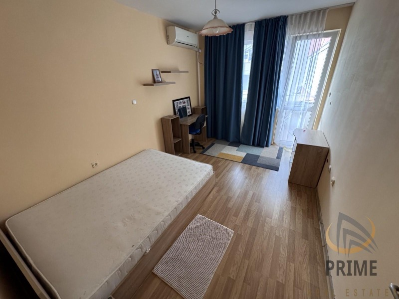 K pronájmu  2 ložnice Burgas , Centar , 75 m2 | 59818444 - obraz [11]