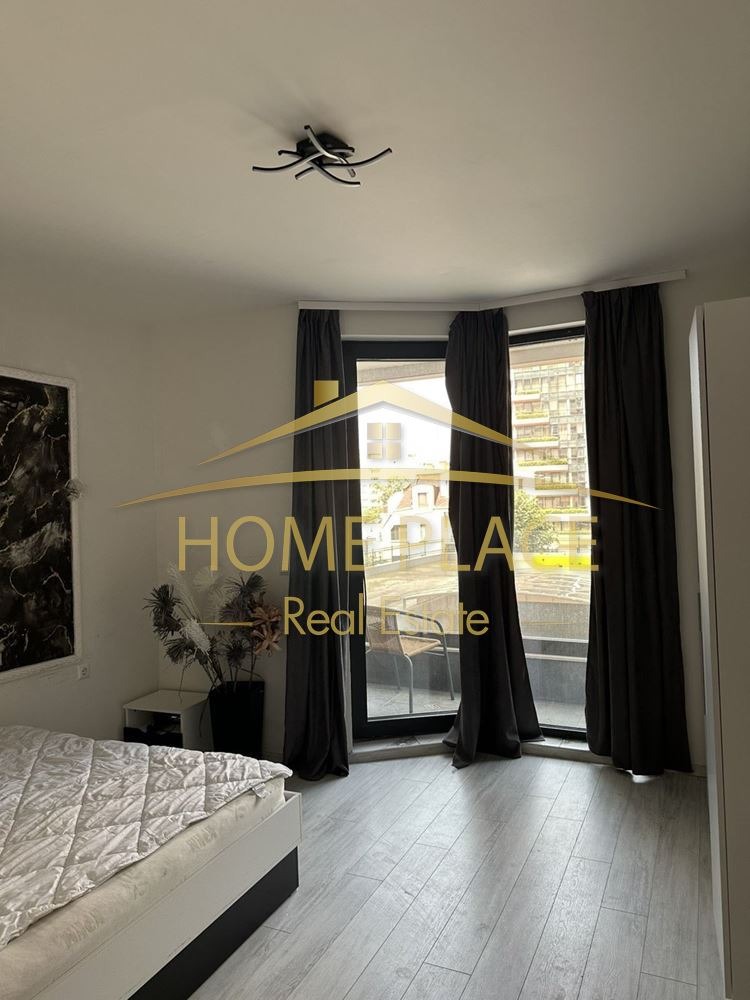 В аренду  3 спальни Варна , Бриз , 165 кв.м | 28535418 - изображение [9]